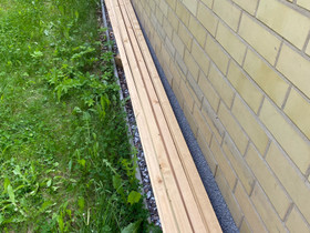 48x48 mitallistettu, Muu rakentaminen ja remontointi, Rakennustarvikkeet ja työkalut, Lappeenranta, Tori.fi 48x48 mitallistettu, Muu rakentaminen ja remontointi, Rakennustarvikkeet ja työkalut, Lappeenranta, Tori.fi