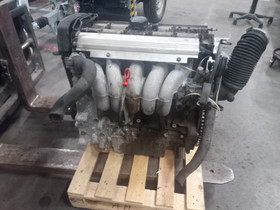 2.4l Volvo 850 Moottori B5252S, Autovaraosat, Auton varaosat ja tarvikkeet, Turku, Tori.fi 2.4l Volvo 850 Moottori B5252S, Autovaraosat, Auton varaosat ja tarvikkeet, Turku, Tori.fi