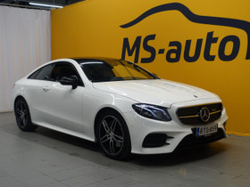 Mercedes-Benz E, Autot, Lempäälä, Tori.fi Mercedes-Benz E, Autot, Lempäälä, Tori.fi