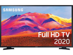 Samsung 32" N5305 Full HD Smart TV UE32T5305, Televisiot, Viihde-elektroniikka, Salo, Tori.fi Samsung 32" N5305 Full HD Smart TV UE32T5305, Televisiot, Viihde-elektroniikka, Salo, Tori.fi