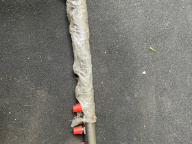 Bmw diesel polttoaineenjakaja, Autovaraosat, Auton varaosat ja tarvikkeet, Raisio, Tori.fi Bmw diesel polttoaineenjakaja, Autovaraosat, Auton varaosat ja tarvikkeet, Raisio, Tori.fi
