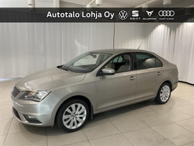 SEAT Toledo, Autot, Lohja, Tori.fi SEAT Toledo, Autot, Lohja, Tori.fi