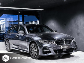 BMW 330, Autot, Tampere, Tori.fi BMW 330, Autot, Tampere, Tori.fi