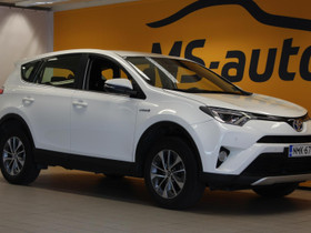 Toyota RAV4, Autot, Kotka, Tori.fi Toyota RAV4, Autot, Kotka, Tori.fi
