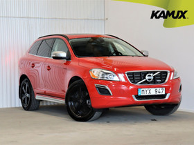 Volvo XC60, Autot, Helsinki, Tori.fi Volvo XC60, Autot, Helsinki, Tori.fi