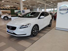 VOLVO V40, Autot, Kerava, Tori.fi VOLVO V40, Autot, Kerava, Tori.fi