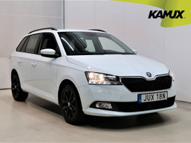 Skoda Fabia, Autot, Helsinki, Tori.fi Skoda Fabia, Autot, Helsinki, Tori.fi