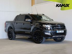 Ford Ranger, Autot, Helsinki, Tori.fi Ford Ranger, Autot, Helsinki, Tori.fi