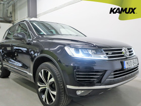 Volkswagen Touareg, Autot, Helsinki, Tori.fi Volkswagen Touareg, Autot, Helsinki, Tori.fi