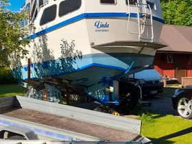 Moottorivene teräs pituus 10 m leveys 3M täysin ka, Moottoriveneet, Veneet, Lappeenranta, Tori.fi Moottorivene teräs pituus 10 m leveys 3M täysin ka, Moottoriveneet, Veneet, Lappeenranta, Tori.fi