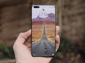 Huawei P40 Pro 8/256Gt Silver Frost, Puhelimet, Puhelimet ja tarvikkeet, Joensuu, Tori.fi Huawei P40 Pro 8/256Gt Silver Frost, Puhelimet, Puhelimet ja tarvikkeet, Joensuu, Tori.fi