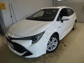 TOYOTA COROLLA, Autot, Järvenpää, Tori.fi TOYOTA COROLLA, Autot, Järvenpää, Tori.fi