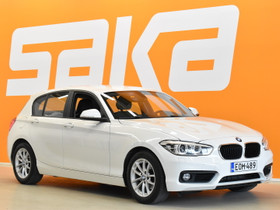 BMW 118, Autot, Lahti, Tori.fi BMW 118, Autot, Lahti, Tori.fi