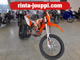 KTM 250, Moottoripyörät, Moto, Oulu, Tori.fi KTM 250, Moottoripyörät, Moto, Oulu, Tori.fi