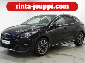 Kia XCeed, Autot, Oulu, Tori.fi Kia XCeed, Autot, Oulu, Tori.fi