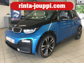 BMW I3, Autot, Vantaa, Tori.fi BMW I3, Autot, Vantaa, Tori.fi