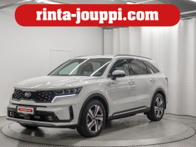 KIA SORENTO, Autot, Vantaa, Tori.fi KIA SORENTO, Autot, Vantaa, Tori.fi