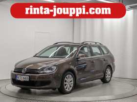 Volkswagen Golf, Autot, Vantaa, Tori.fi Volkswagen Golf, Autot, Vantaa, Tori.fi