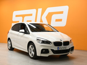 BMW 225, Autot, Helsinki, Tori.fi BMW 225, Autot, Helsinki, Tori.fi