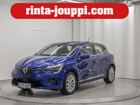 Renault Clio, Autot, Vantaa, Tori.fi Renault Clio, Autot, Vantaa, Tori.fi