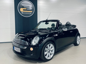Mini COOPER, Autot, Jyväskylä, Tori.fi Mini COOPER, Autot, Jyväskylä, Tori.fi