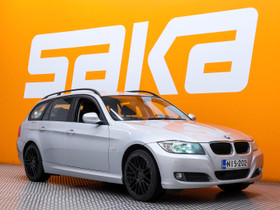 BMW 318, Autot, Vihti, Tori.fi BMW 318, Autot, Vihti, Tori.fi