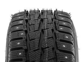 215 75 r 16 c 116r uudet rahtivapaasti kotiin toi, Renkaat ja vanteet, Pori, Tori.fi 215 75 r 16 c 116r uudet rahtivapaasti kotiin toi, Renkaat ja vanteet, Pori, Tori.fi