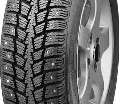 195 60 r 16 c 99t uudet rahtivapaasti kotiin toim, Renkaat ja vanteet, Pori, Tori.fi 195 60 r 16 c 99t uudet rahtivapaasti kotiin toim, Renkaat ja vanteet, Pori, Tori.fi