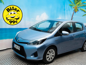 Toyota Yaris, Autot, Vantaa, Tori.fi Toyota Yaris, Autot, Vantaa, Tori.fi
