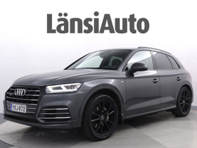 Audi Q5, Autot, Helsinki, Tori.fi Audi Q5, Autot, Helsinki, Tori.fi