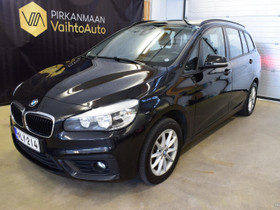 BMW 218, Autot, Tampere, Tori.fi BMW 218, Autot, Tampere, Tori.fi