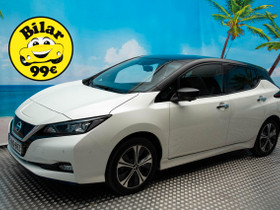 NISSAN LEAF, Autot, Vantaa, Tori.fi NISSAN LEAF, Autot, Vantaa, Tori.fi