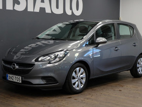 Opel Corsa, Autot, Turku, Tori.fi Opel Corsa, Autot, Turku, Tori.fi
