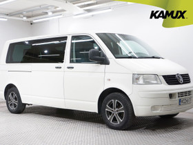Volkswagen Transporter, Autot, Lappeenranta, Tori.fi Volkswagen Transporter, Autot, Lappeenranta, Tori.fi
