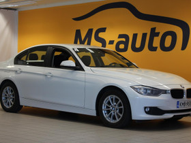 BMW 318, Autot, Kotka, Tori.fi BMW 318, Autot, Kotka, Tori.fi