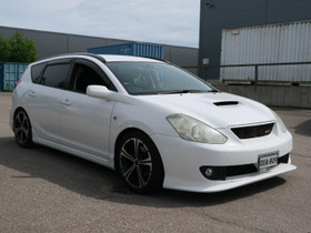 Toyota Caldina, Autot, Lahti, Tori.fi Toyota Caldina, Autot, Lahti, Tori.fi
