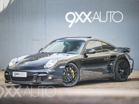 Porsche 911, Autot, Espoo, Tori.fi Porsche 911, Autot, Espoo, Tori.fi