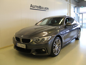 BMW 420, Autot, Raisio, Tori.fi BMW 420, Autot, Raisio, Tori.fi