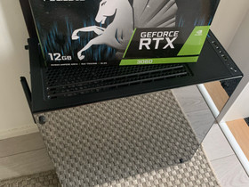 Pelikone-RTX3060, Pöytäkoneet, Tietokoneet ja lisälaitteet, Rovaniemi, Tori.fi Pelikone-RTX3060, Pöytäkoneet, Tietokoneet ja lisälaitteet, Rovaniemi, Tori.fi