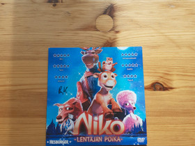 DVD-Elokuvia, Kotiteatterit ja DVD-laitteet, Viihde-elektroniikka, Mikkeli, Tori.fi DVD-Elokuvia, Kotiteatterit ja DVD-laitteet, Viihde-elektroniikka, Mikkeli, Tori.fi