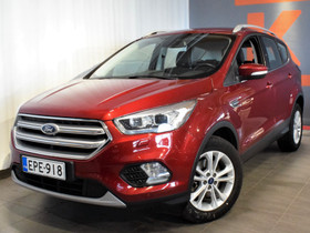 Ford Kuga, Autot, Huittinen, Tori.fi Ford Kuga, Autot, Huittinen, Tori.fi