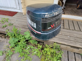 Yamaha 150 koppa, Veneen varusteet ja varaosat, Venetarvikkeet ja veneily, Hattula, Tori.fi Yamaha 150 koppa, Veneen varusteet ja varaosat, Venetarvikkeet ja veneily, Hattula, Tori.fi