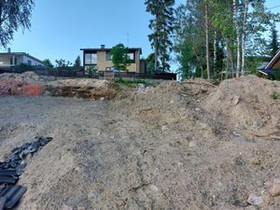 1513m², Heinäsirkantie 8b B, Vantaa, Tontit, Vantaa, Tori.fi 1513m², Heinäsirkantie 8b B, Vantaa, Tontit, Vantaa, Tori.fi