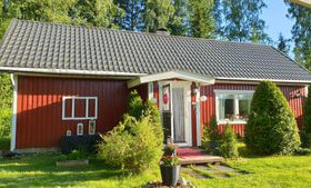 3H, Otavantie 270 b, Pöyry, Hirvensalmi, Myytävät asunnot, Asunnot, Hirvensalmi, Tori.fi 3H, Otavantie 270 b, Pöyry, Hirvensalmi, Myytävät asunnot, Asunnot, Hirvensalmi, Tori.fi