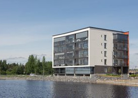 3H, Sahalinja 4 A, Graani, Mikkeli, Myytävät asunnot, Asunnot, Mikkeli, Tori.fi 3H, Sahalinja 4 A, Graani, Mikkeli, Myytävät asunnot, Asunnot, Mikkeli, Tori.fi
