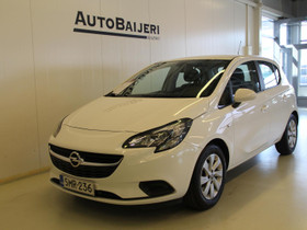 Opel Corsa, Autot, Raisio, Tori.fi Opel Corsa, Autot, Raisio, Tori.fi