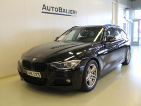 BMW 320, Autot, Raisio, Tori.fi BMW 320, Autot, Raisio, Tori.fi