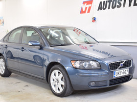 Volvo S40, Autot, Kangasala, Tori.fi Volvo S40, Autot, Kangasala, Tori.fi