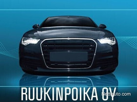 BMW 116, Autot, Laihia, Tori.fi BMW 116, Autot, Laihia, Tori.fi