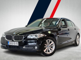 BMW 518, Autot, Lahti, Tori.fi BMW 518, Autot, Lahti, Tori.fi